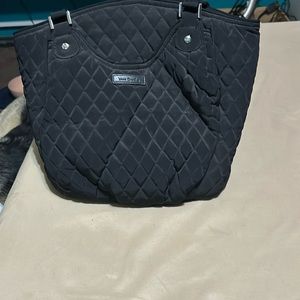 brand new vera bradley tote